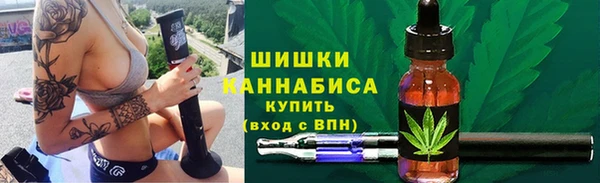 прущий лед Армянск