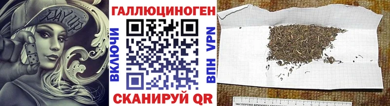 закладка  Мышкин  даркнет какой сайт  Псилоцибиновые грибы Cubensis 